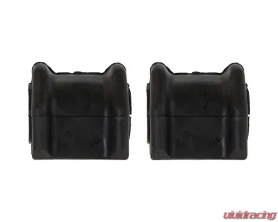 Centric Premium Sway Bar Bushing Kit 602.61113 - 602.61113