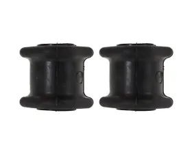 Centric Premium Sway Bar Bushing Kit 602.61113