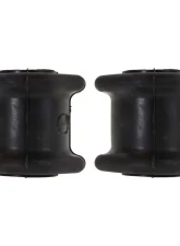 Centric Premium Sway Bar Bushing Kit 602.61113                                     - 602.61113 - Image 6
