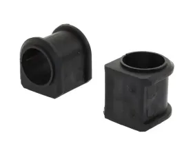 Centric Premium Sway Bar Bushing Kit 602.61114