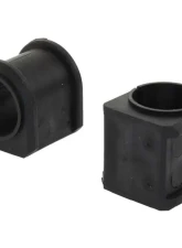 Centric Premium Sway Bar Bushing Kit 602.61114                                     - 602.61114 - Image 4