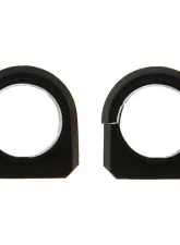 Centric Premium Sway Bar Bushing Kit 602.61114                                     - 602.61114 - Image 2