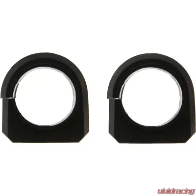 Centric Premium Sway Bar Bushing Kit 602.61114 - 602.61114