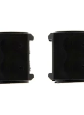 Centric Premium Sway Bar Bushing Kit 602.61114                                     - 602.61114 - Image 3