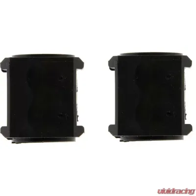 Centric Premium Sway Bar Bushing Kit 602.61114 - 602.61114