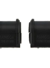 Centric Premium Sway Bar Bushing Kit 602.61114                                     - 602.61114 - Image 4