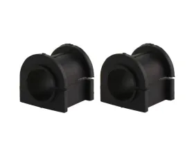 Centric Premium Sway Bar Bushing Kit 602.61115