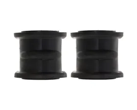 Centric Premium Sway Bar Bushing Kit 602.61118