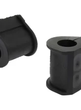 Centric Premium Sway Bar Bushing Kit 602.61119                                     - 602.61119 - Image 2
