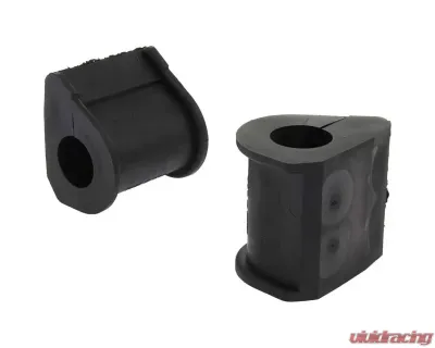 Centric Premium Sway Bar Bushing Kit 602.61119 - 602.61119