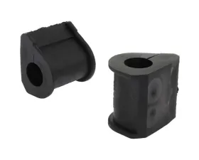 Centric Premium Sway Bar Bushing Kit 602.61119