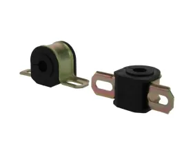 Centric Premium Stabilizer Bar Bushings 602.61120