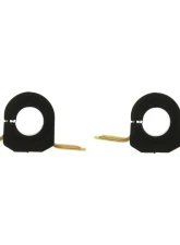 Centric Premium Stabilizer Bar Bushings 602.61120                                     - 602.61120 - Image 2