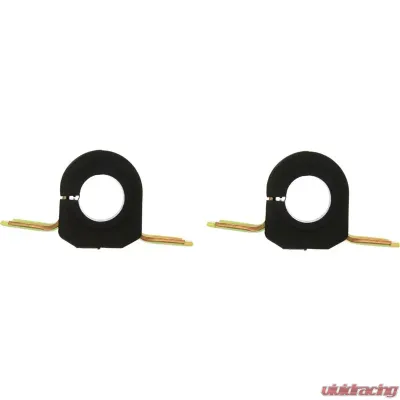 Centric Premium Stabilizer Bar Bushings 602.61120 - 602.61120