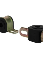 Centric Premium Stabilizer Bar Bushings 602.61120                                     - 602.61120 - Image 4