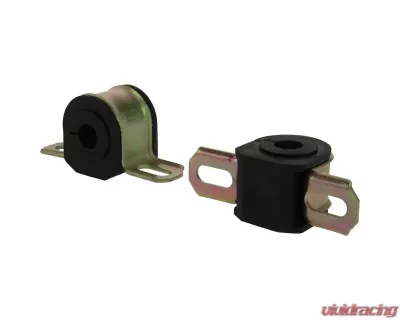 Centric Premium Stabilizer Bar Bushings 602.61120 - 602.61120