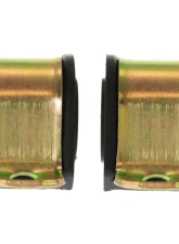 Centric Premium Stabilizer Bar Bushings 602.61120                                     - 602.61120 - Image 5