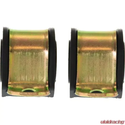 Centric Premium Stabilizer Bar Bushings 602.61120 - 602.61120