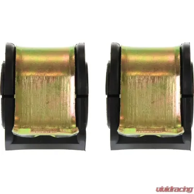 Centric Premium Stabilizer Bar Bushings 602.61120 - 602.61120