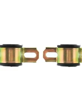 Centric Premium Stabilizer Bar Bushings 602.61120                                     - 602.61120 - Image 7