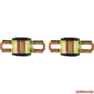 Centric Premium Stabilizer Bar Bushings 602.61120 - 602.61120