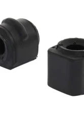 Centric Premium Sway Bar Bushing Kit 602.61122                                     - 602.61122 - Image 3
