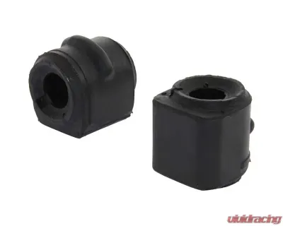 Centric Premium Sway Bar Bushing Kit 602.61122 - 602.61122