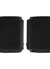 Centric Premium Sway Bar Bushing Kit 602.61122                                     - 602.61122 - Image 4