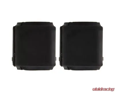 Centric Premium Sway Bar Bushing Kit 602.61122 - 602.61122
