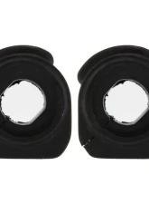 Centric Premium Sway Bar Bushing Kit 602.61122                                     - 602.61122 - Image 2