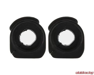 Centric Premium Sway Bar Bushing Kit 602.61122 - 602.61122