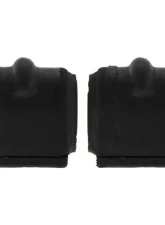 Centric Premium Sway Bar Bushing Kit 602.61122                                     - 602.61122 - Image 6