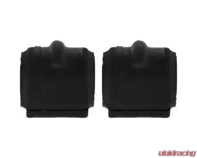 Centric Premium Sway Bar Bushing Kit 602.61122 - 602.61122