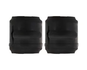 Centric Premium Sway Bar Bushing Kit 602.61122