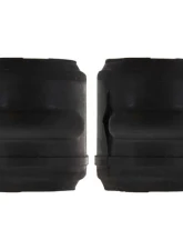 Centric Premium Sway Bar Bushing Kit 602.61122                                     - 602.61122 - Image 6
