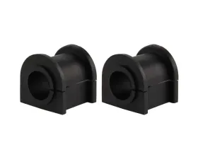Centric Premium Sway Bar Bushing Kit 602.61123