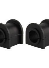Centric Premium Sway Bar Bushing Kit 602.61123                                     - 602.61123 - Image 7