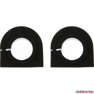 Centric Premium Sway Bar Bushing Kit 602.61123 - 602.61123