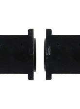 Centric Premium Sway Bar Bushing Kit 602.61123                                     - 602.61123 - Image 3