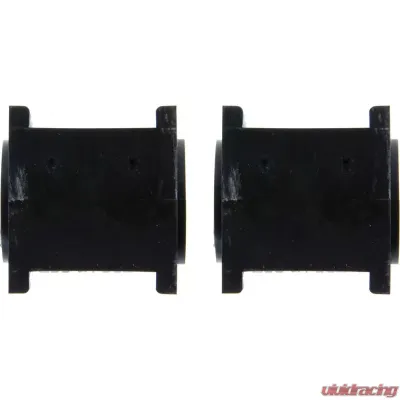 Centric Premium Sway Bar Bushing Kit 602.61123 - 602.61123