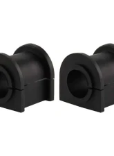 Centric Premium Sway Bar Bushing Kit 602.61123                                     - 602.61123 - Image 4