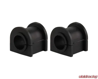 Centric Premium Sway Bar Bushing Kit 602.61123 - 602.61123