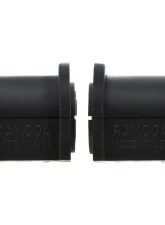 Centric Premium Sway Bar Bushing Kit 602.61123                                     - 602.61123 - Image 5