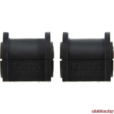 Centric Premium Sway Bar Bushing Kit 602.61123 - 602.61123