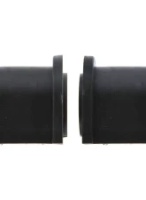 Centric Premium Sway Bar Bushing Kit 602.61123                                     - 602.61123 - Image 6