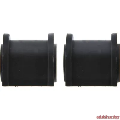 Centric Premium Sway Bar Bushing Kit 602.61123 - 602.61123