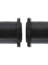 Centric Premium Sway Bar Bushing Kit 602.61123                                     - 602.61123 - Image 7