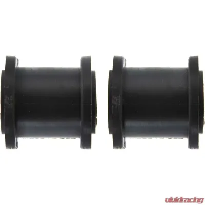 Centric Premium Sway Bar Bushing Kit 602.61123 - 602.61123