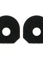 Centric Premium Sway Bar Bushing Kit 602.61124                                     - 602.61124 - Image 2