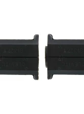 Centric Premium Sway Bar Bushing Kit 602.61124                                     - 602.61124 - Image 3